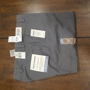 Dockers Pants 36x32